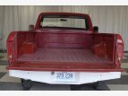 Thumbnail Photo 4 for 1974 Ford F250 2WD Regular Cab